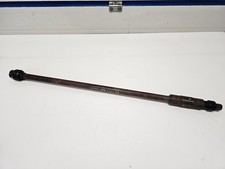 Albero motore Yamaha Rhino 660