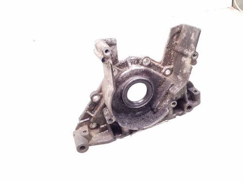 Seat toledo 2000 - ii, (1m)