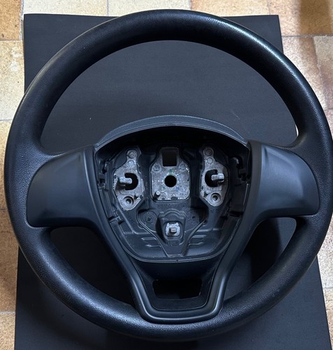 Volante fiat doblo - /, /