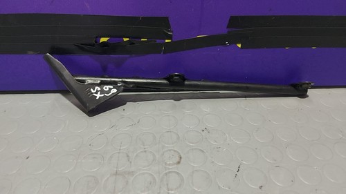 Staffe paravento plexiglass
