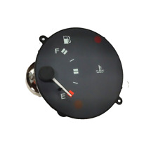 MAGNETI MARELLI INDICATORE LIVELLO CARBURANTE  FIAT PUNTO 176 - BORLETTI