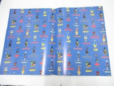 DYLAN DOG CARD DAMPYR GADGET