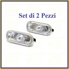 2 FANALE FANALINO FRECCIA