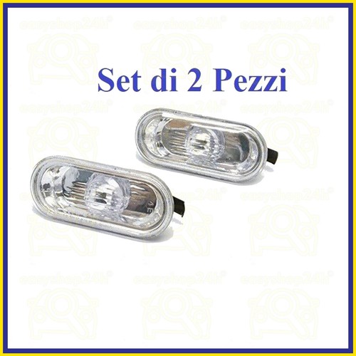 Fanale fanalino freccia - fanale,