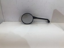 SPECCHIETTO SINISTRO BMW R NINE T SCRAMBLER / MIRROR LEFT