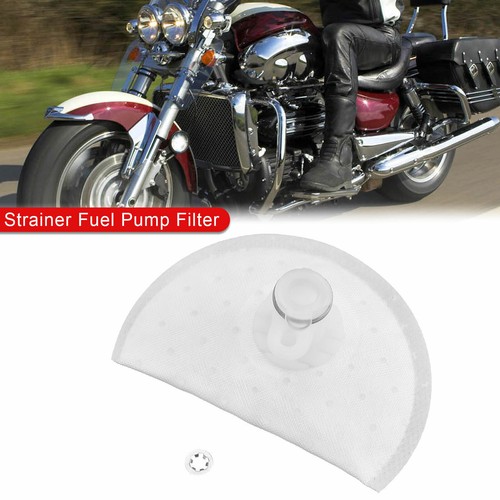 Filtro pompa benzina - ,