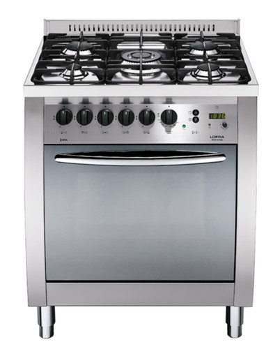 Lofra curva c76gv cucina - lofra, c76gv/c