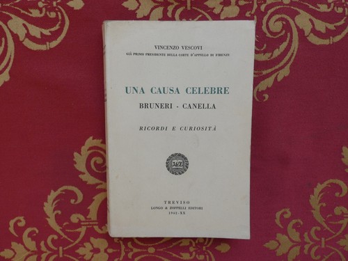 Vincenzo vescovi una - vincenzo,