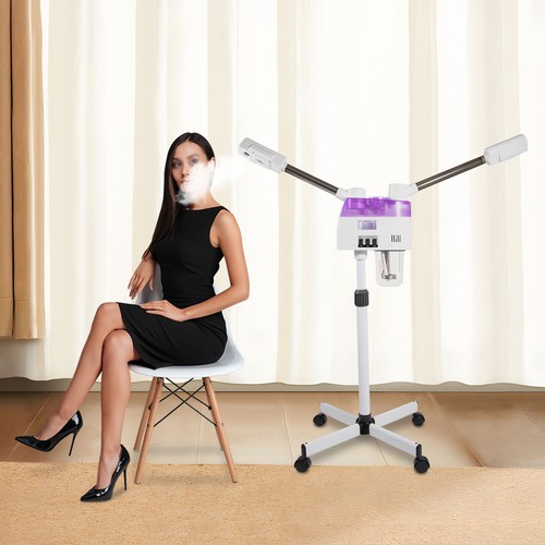 Vaporizzatore ozono in1 - vaporizzatore,