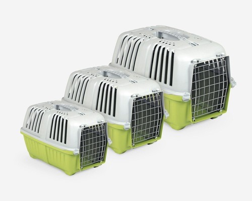 Trasportino per cane - per, gatto