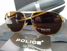 Occhiali Polarizzati Lenti