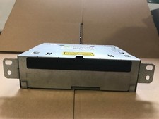 PEUGEOT 508 RNEG2 GPS