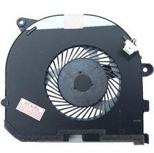 Ventola ventola radiatore FAN
