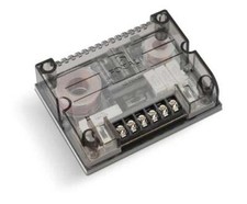 Focal N-FKPCP165KRXS-N 165KRXS