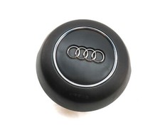 2012-2015 AUDI A6 A7 S6 S7 (C7