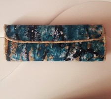 Pd Pochette - Borsa pochette