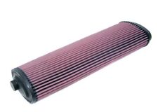 K&N Sport Filtro Aria per BMW