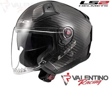 CASCO LS2 OF 603 INFINITY II