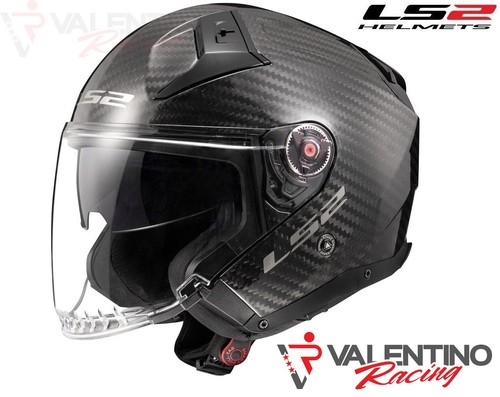 Casco ls2 603 - casco,