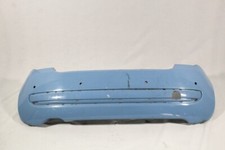 71777638 PARAURTI POSTERIORE