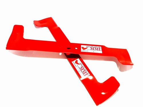 Coltello mmt high - coltello, high-lift