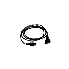 CAVO ALIMENTAZIONE ROBOT VR200