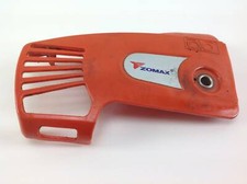 Carter copricatena ZOMAX