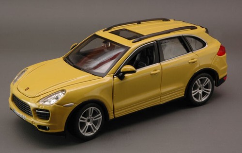 Modellino auto scala 24 - modellino, 1:24