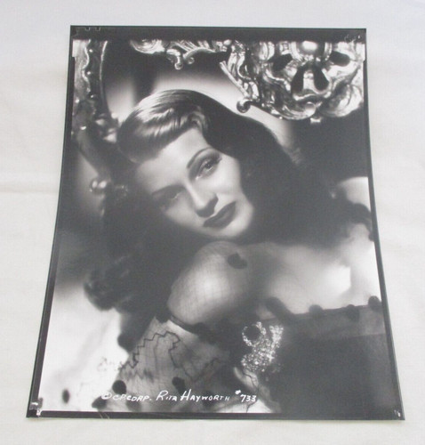 Photo cinema actrice rita - cinema,