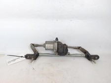 1592008650 MOTORINO TERGIPARABREZZA FIAT 500 REST (150) 1.0 HYBRID 6V MAN 6M 70C