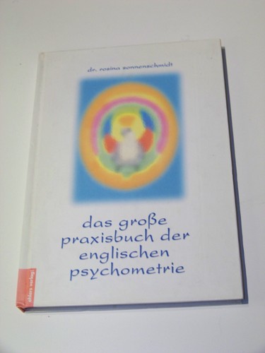 Das große praxisbuch - das, der