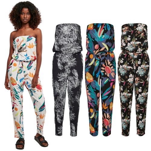 Fascia tuta urbanclassics - fascia,