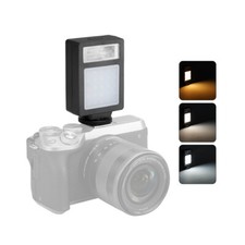 FL15 Mini luce flash SpeedLite