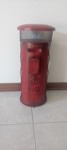 Cantinetta vini ottimo - cantinetta,