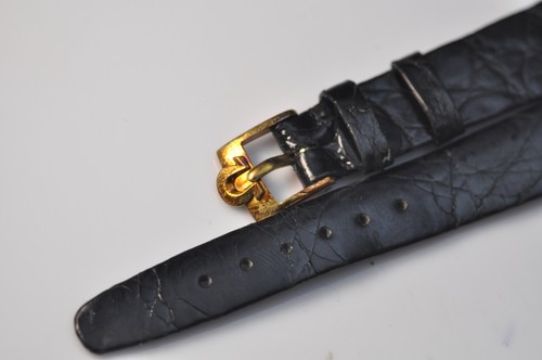 Cinturino originale omega per - omega,