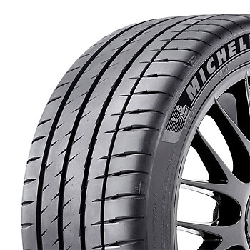 Michelin 245 40r18 pilot - 245/40r18,