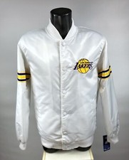 Giacca Lakers Los Angeles NBA