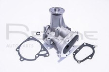 POMPA ACQUA MOTORE  MITSUBISHI