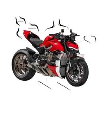Kit adesivi design Panigale SP