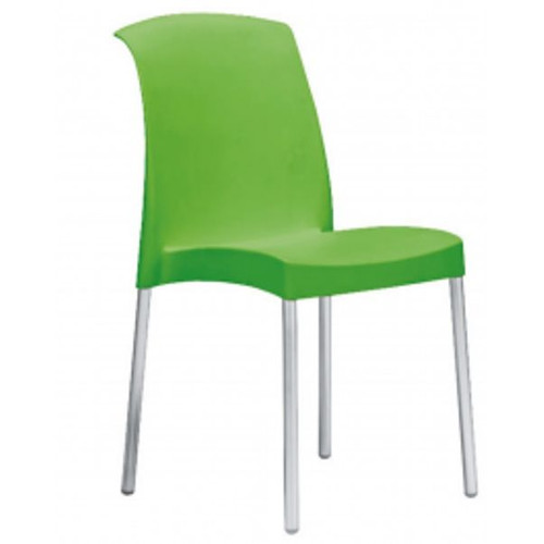 Sedia jenny scab bar - sedia,