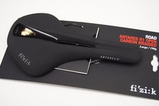 Sella Fizik ANTARES R1 OPEN
