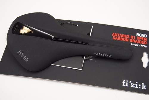 Sella fizik antares open - fizik,