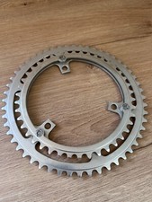 Set corone Campagnolo ricambi