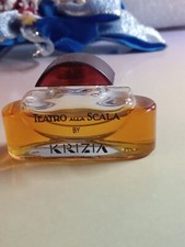 Miniature - KRIZIA - Teatro