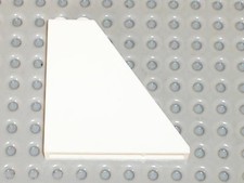 LEGO STAR WARS slope brick