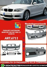 Art 6711 paraurti - 💕art.6711,