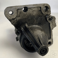 5802fp motorino avviamento - motorino,