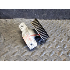 2336201 SUPPORTO MOTORE ALTERNATORE CINGHIA QUATTROPORTE GHIBLI MASERATI LEVANTE