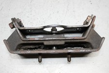 Motor bracket - bracket,