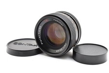 [OTTIME CONDIZIONI] Contax